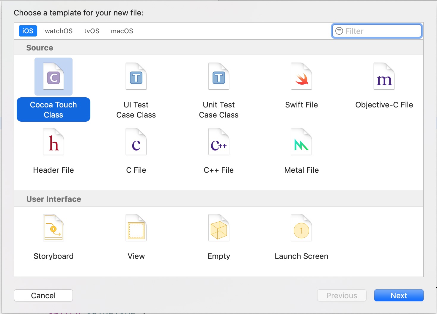 Max Character Limit Of UITextField And Allowed Characters Swift