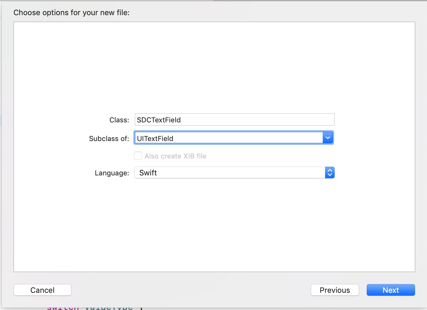 Max Character Limit Of UITextField And Allowed Characters Swift