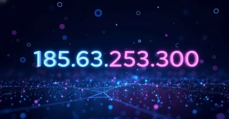 185.63.253.300
