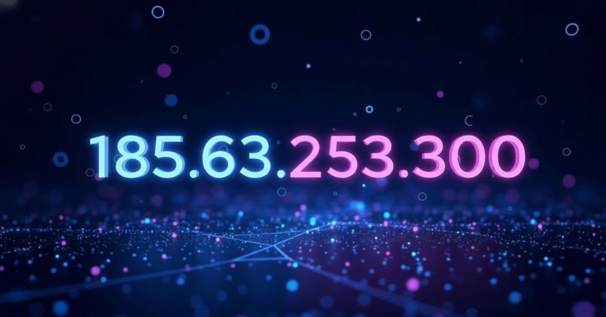185.63.253.300