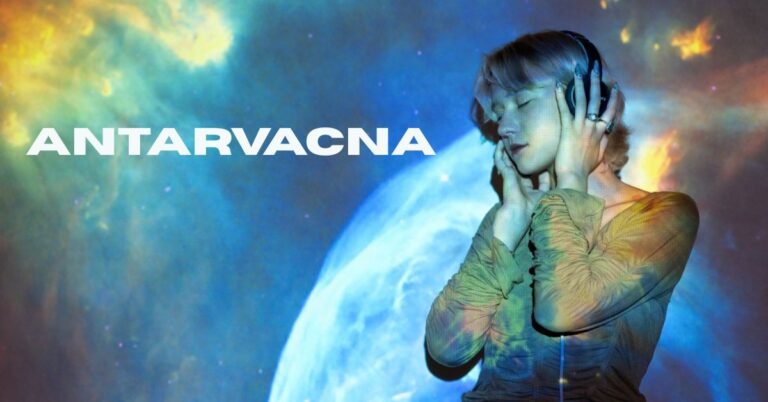 antarvacna