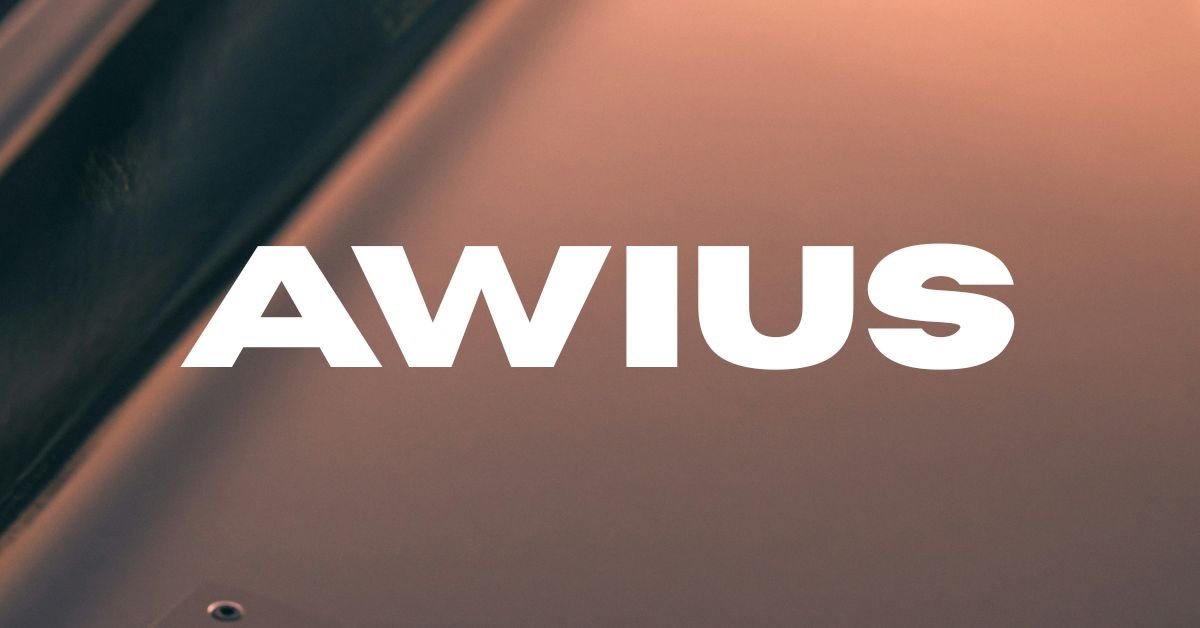 awius