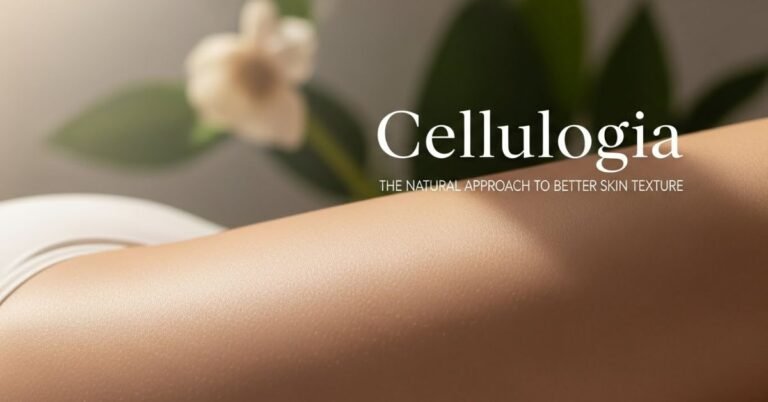 cellulogia