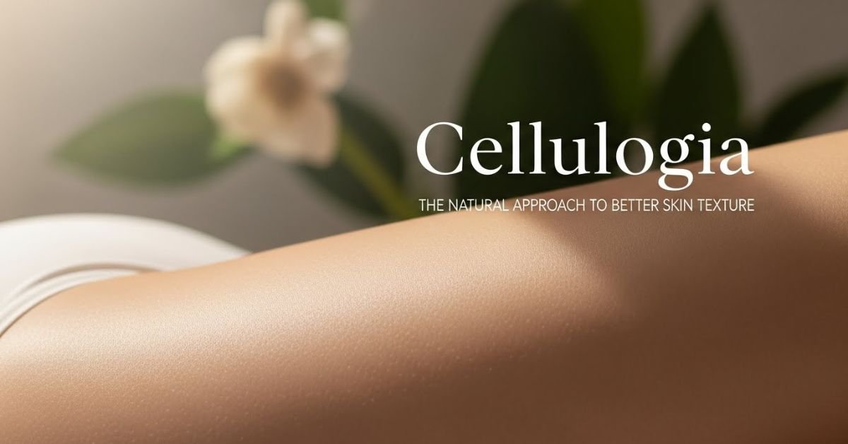 cellulogia