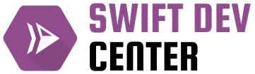 swiftdevcenter