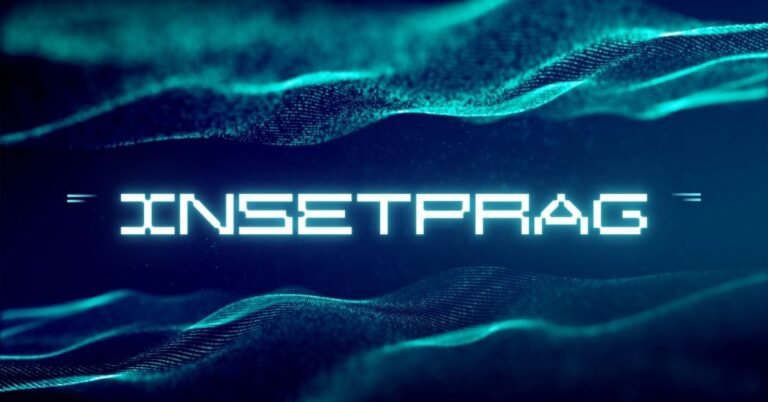 insetprag