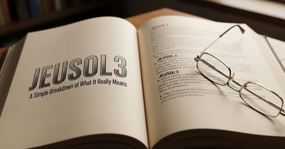jeusol3