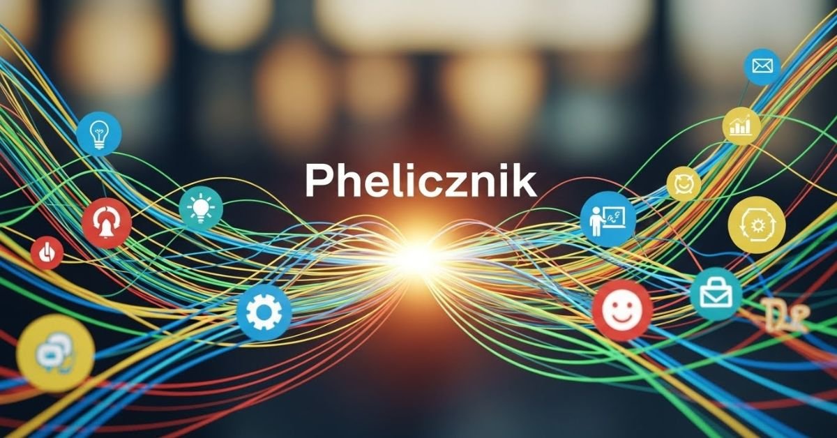 phelicznik