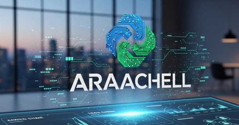 araachell