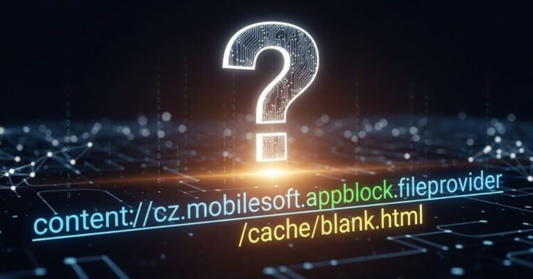 content://cz.mobilesoft.appblock.fileprovider/cache/blank.html