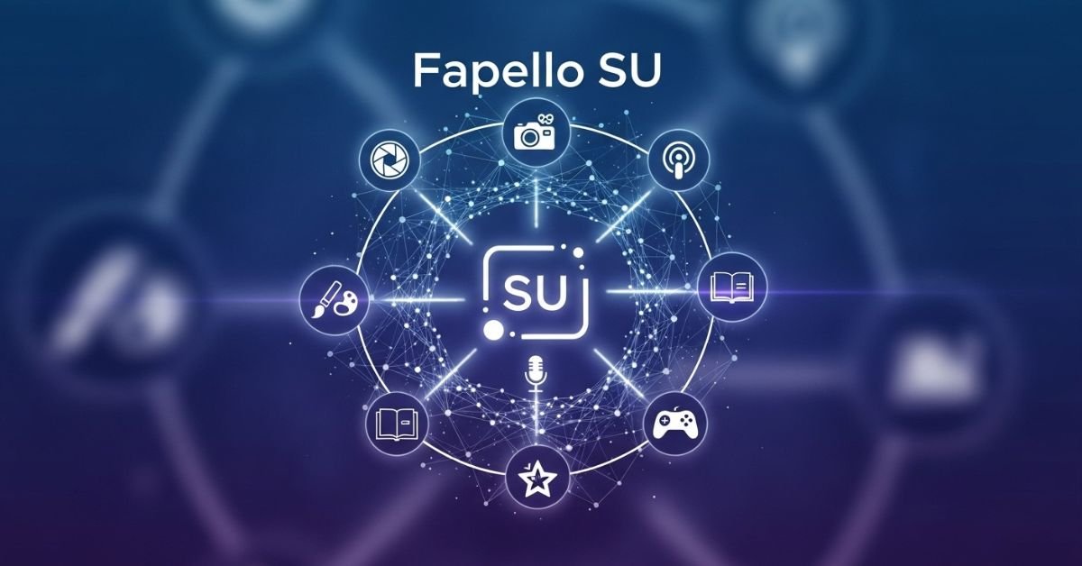 fapello su
