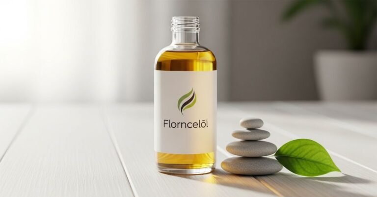 florncelol