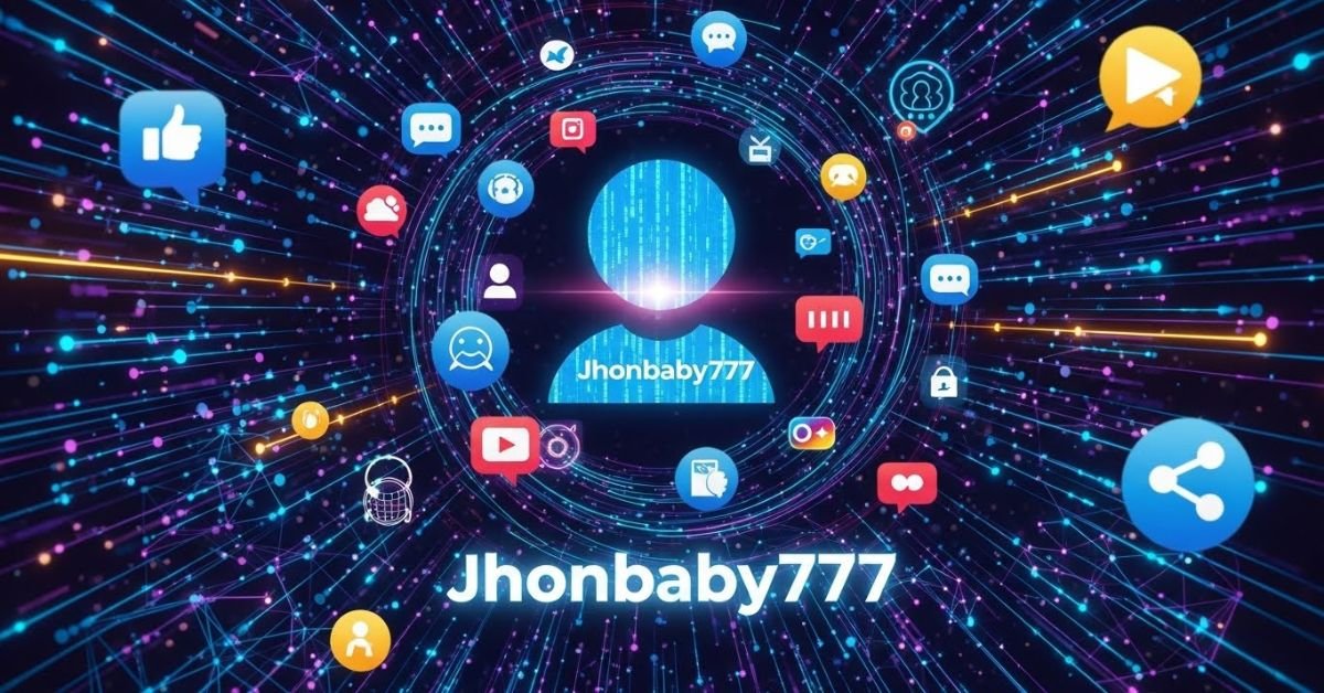 jhonbaby777