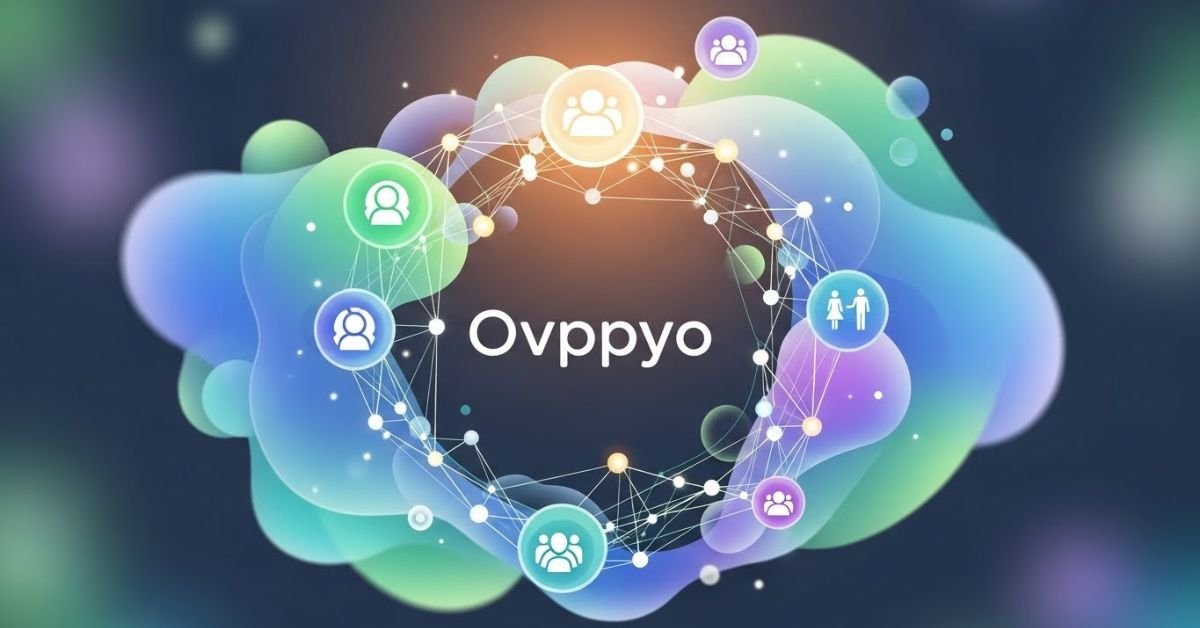 ovppyo