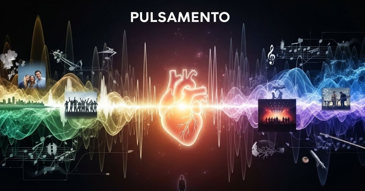 pulsamento