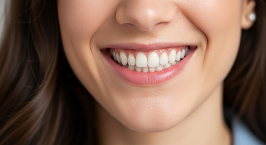 Bondi Junction Style