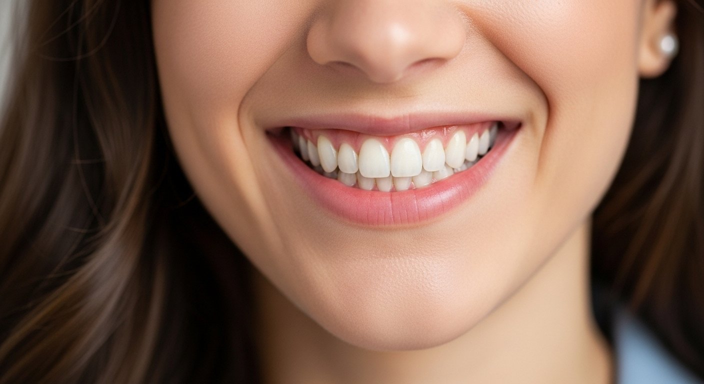 Bondi Junction Style