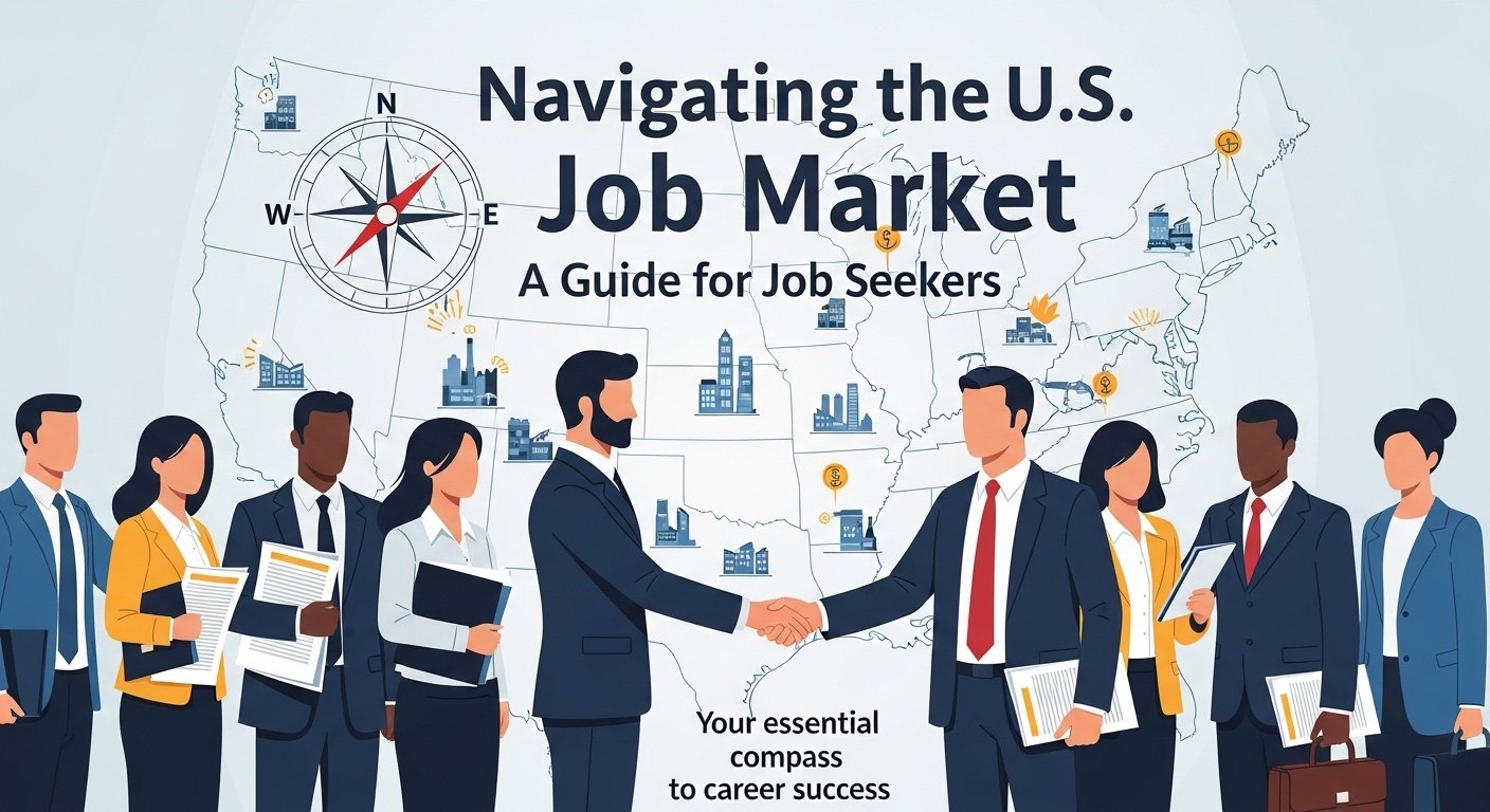 U.S. Job Market