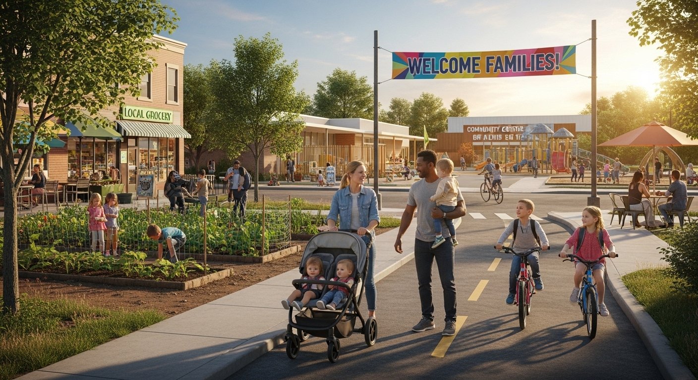 How Injectable Treatments Help Smooth Fine Lines Naturally