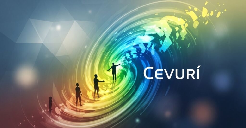 cevurı
