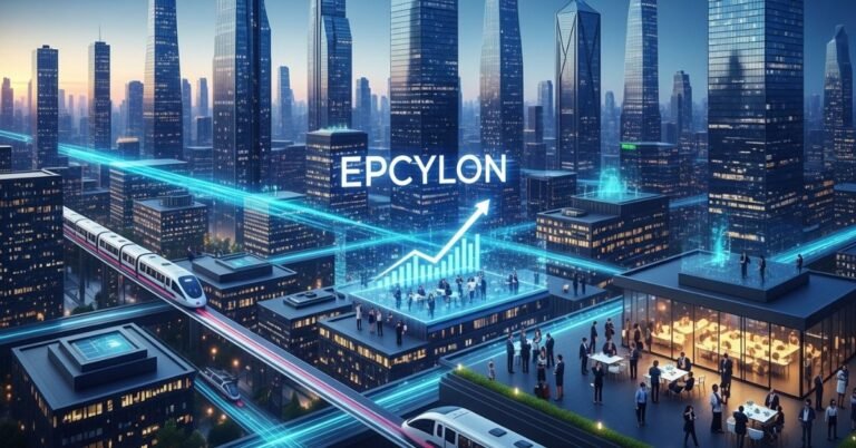 epcylon