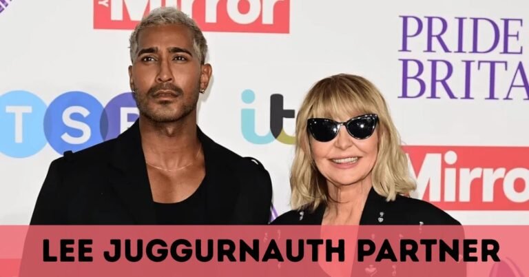 lee juggurnauth partner