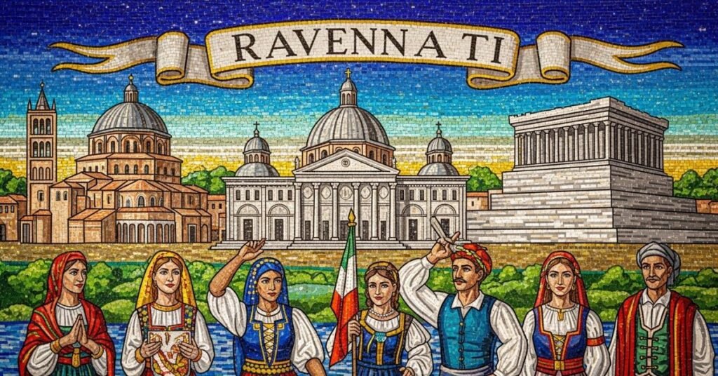 ravennati