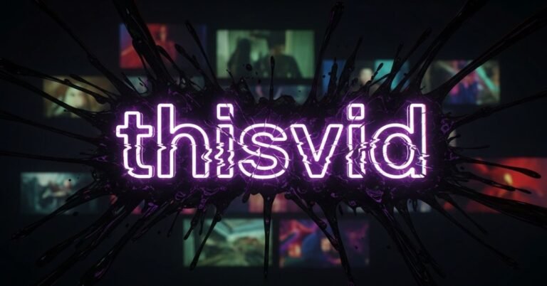 thisvid