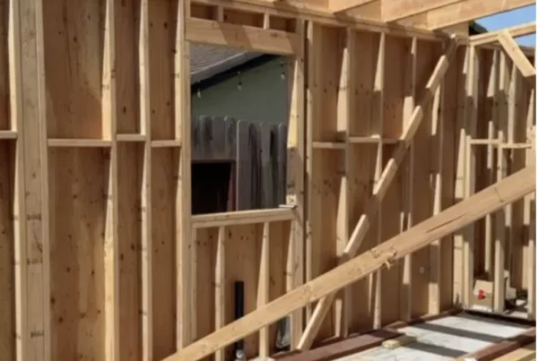 Why Antoon Construction Stands Out in a Crowded Industry