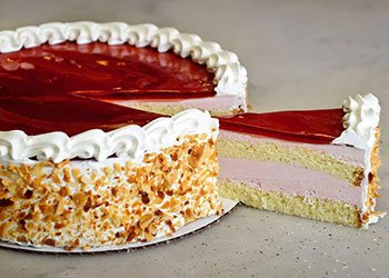 Roland's Swiss Pastry & Bakery