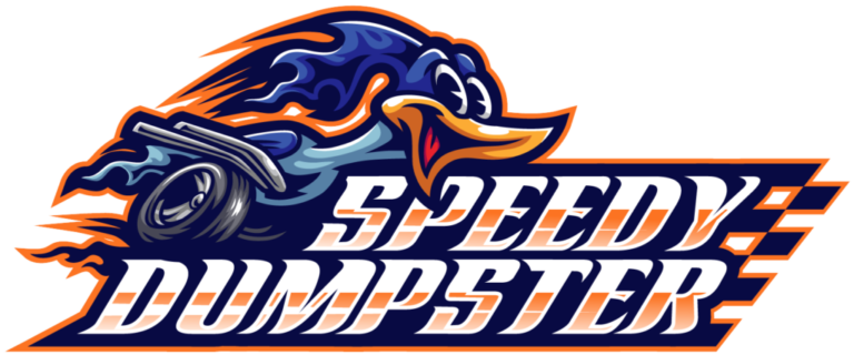 Why Speedy Dumpsters Is the Smarter Way to Handle Any Cleanout