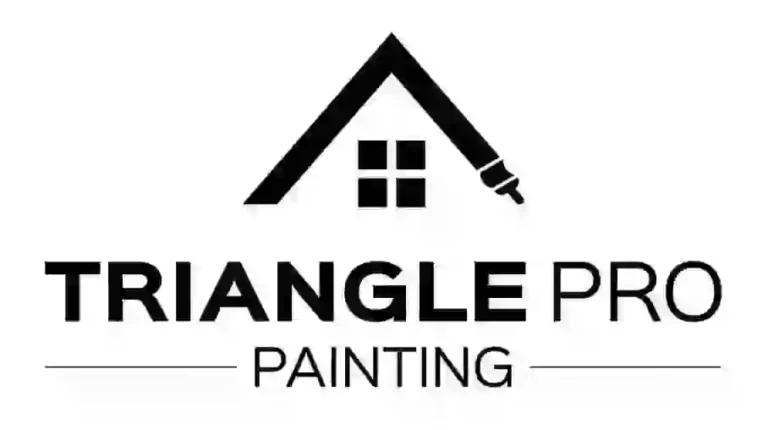 Why Triangle Pro Painting Is the Best Call You’ll Make for Your Home