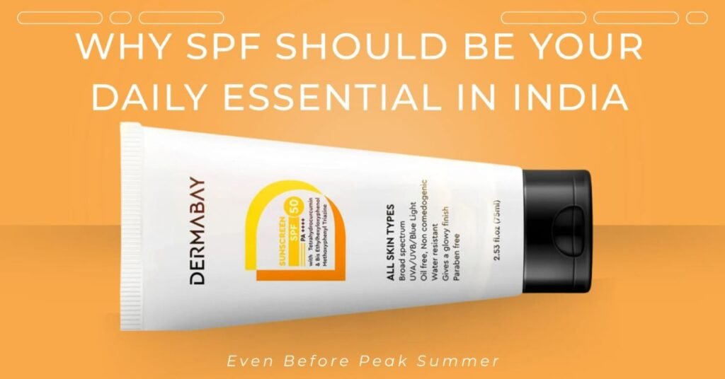 SPF