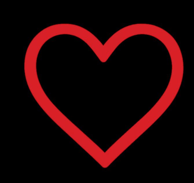 What Families in Virginia Are Learning About ASD Therapy