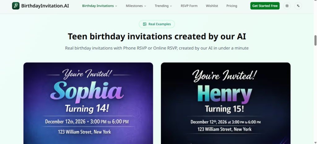 BirthdayInvitation.ai