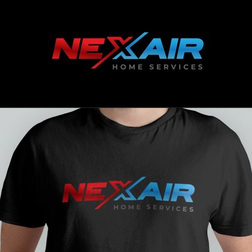 NexAir Home Services: The Smarter Way to Care for Your Home