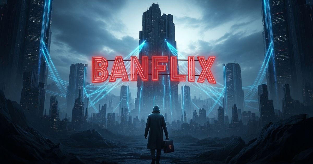banflix