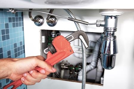 Dependable Plumbing Solutions