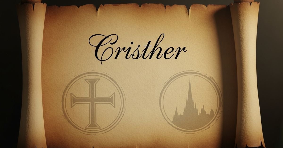 cristher