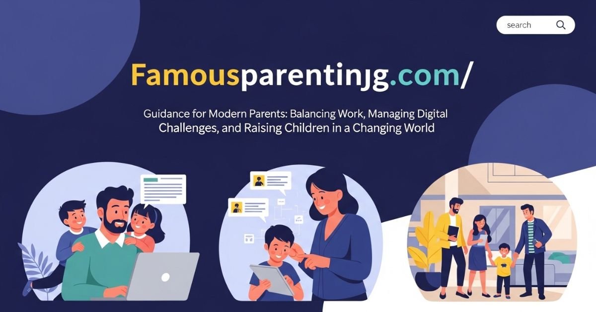 famousparentingg.com/