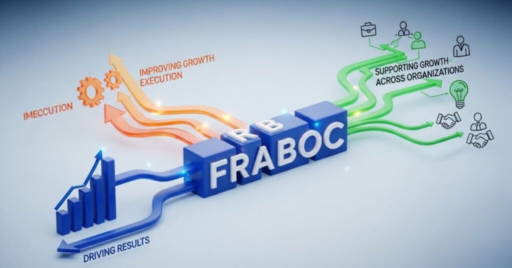 fraboc