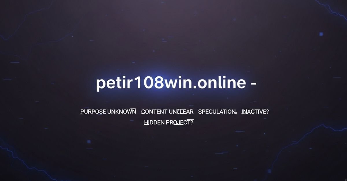 petir108win.online -