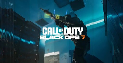 Black Ops 7 Bot Lobbies: Master the Game Without Any Pressure