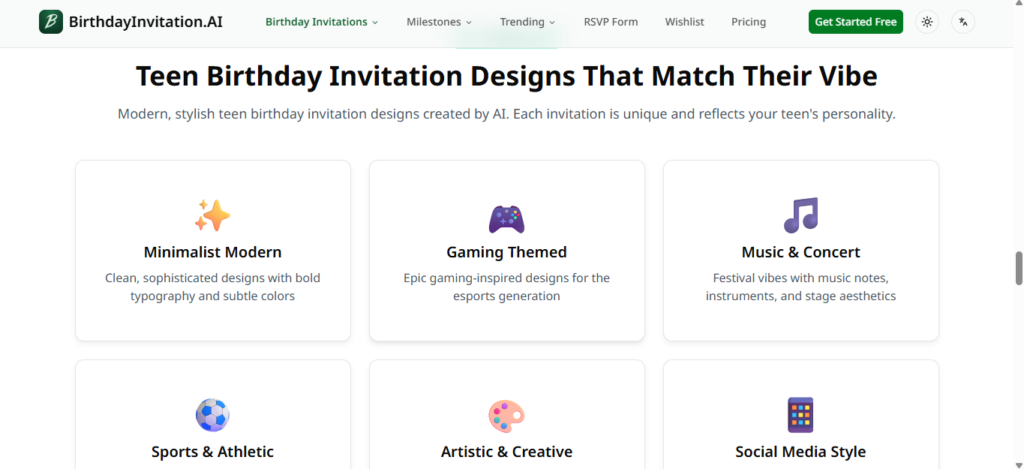 BirthdayInvitation.ai