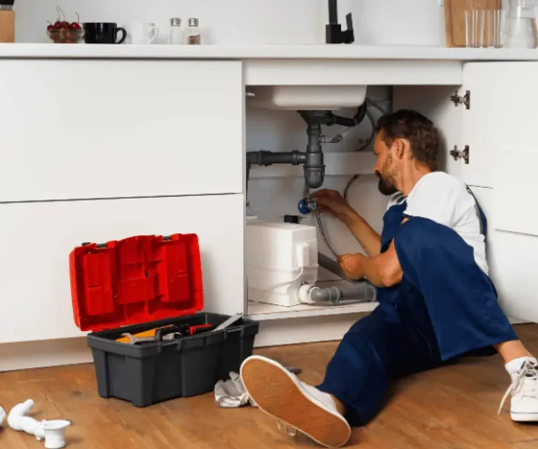 How to Spot and Prevent Hidden Leaks and Moisture