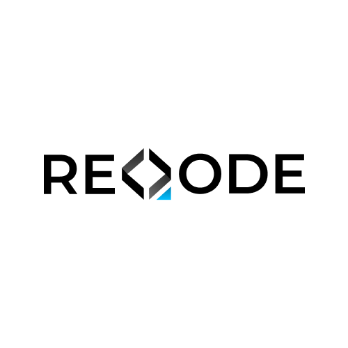 Reqode